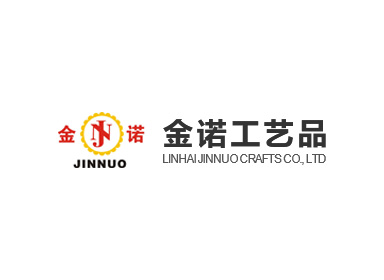 中國最早報道圣誕節(jié)的竟是《人民日報》，你不知道的10個圣誕小知識